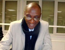 À Aïchetou Mint Ahmedou : L’écriture : « … je m’y oublie et j’adore ça » À Aïchetou Mint Ahmedou : L’écriture : « … je m’y oublie et j’adore ça »