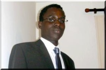 MAURITANIE: LES CONTRECOUPS DE L'ENROLEMENT MAURITANIE: LES CONTRECOUPS DE L'ENROLEMENT