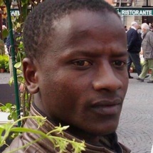 Interview avec Balde Mamadou Tafsir, blogueur en langue peule pour la journée de la langue maternelle