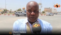 Mauritanie : réactions d’insatisfaction après le remaniement ministériel marqué par le départ de 15 ministres
