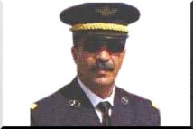 Vers une promotion de 4 officiers de l’armée au grade de Général (Noms)