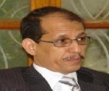 Un grave scandale  avait secoué l’ambassade de Mauritanie à Paris  avant juste le départ Ould Brahim Khlil.