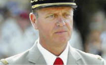 Un général français temoigne:"Un projet politique qui était celui de mettre Ouattara en place et dégommer Gbagbo!