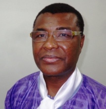 Mauritanie: « Nous pensons à une académie de langue Soninké » (Ousmane Daigana)