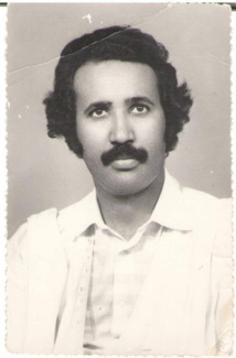 Si Aziz perd les élections alors c’est un coup d’état… Si Aziz perd les élections alors c’est un coup d’état…