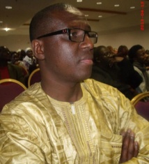 Le pari de l’authenticité Par Bocar Oumar BA Le pari de l’authenticité Par Bocar Oumar BA