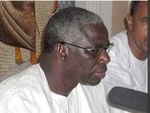 Wolof : je refuse la disparition programmée de ma communauté Wolof : je refuse la disparition programmée de ma communauté