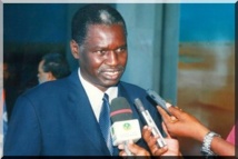 DR KANE HAMIDOU BABA, PRÉSIDENT DE LA COMMISSION COMMUNICATION DU FORUM POUR LA DÉMOCRATIE ET L’UNITÉ ET PRÉSIDENT DU MOUVEMENT POUR LA REFONDATION : DR KANE HAMIDOU BABA, PRÉSIDENT DE LA COMMISSION COMMUNICATION DU FORUM POUR LA DÉMOCRATIE ET L’UNITÉ ET PRÉSIDENT DU MOUVEMENT POUR LA REFONDATION :