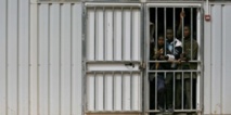 Libye : Des prisons inhumaines "pires qu'au temps de Khadafi"
