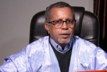 Mauritanie : début du dialogue politique, samedi 16 avril Mauritanie : début du dialogue politique, samedi 16 avril