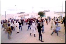 A QUI PROFITE LE CRIME ? LE PIRE EST QUE TOUT EST SÛR MAIS RIEN N’EST CERTAIN… A QUI PROFITE LE CRIME ? LE PIRE EST QUE TOUT EST SÛR MAIS RIEN N’EST CERTAIN…