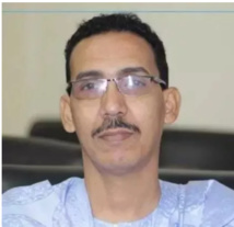 O. Benyouck : La concertation est une occasion pour bâtir un consensus national O. Benyouck : La concertation est une occasion pour bâtir un consensus national