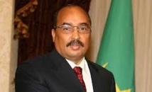 UN APPRENTI DICTATEUR, LE PRÉSIDENT AZIZ, À LA TÊTE DE L’UNION AFRICAINE
