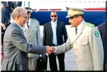 DE LA CHUTE DU RÉGIME DE OULD SID’AHMED TAYA AU DÉSORDRE POLITIQUE ACTUEL SUR FONDS DE GUERRE AU MALI (3)