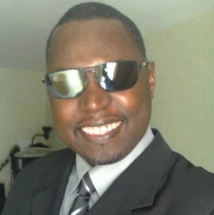 MOOSO MAA SAAREL !!! MOOSO MAA SAAREL !!!