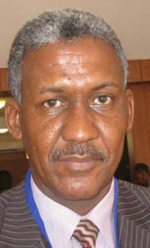 Nouakchott retire ses diplomates du Maroc