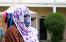 Les prisons mauritaniennes décrites comme des « cachots hideux » par le Département américain Les prisons mauritaniennes décrites comme des « cachots hideux » par le Département américain