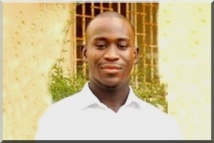 Quelle jeunesse et quel défi pour la Mauritanie ? (Troisième partie)