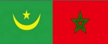 RIM-Maroc: Nouakchott dément la rumeur de rappel de son diplomate
