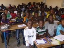 Communiqué de presse: Rencontre du SNES avec le Ministre de l’Education nationale