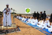 Lorsque les oulémas se brûlent au contact du pouvoir : Pugilat des oulémas, risée des oumaras, misère ici-bas