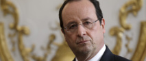 Menaces de mort Contre non le site islamiste proche d'Al-Qaïda sur François Hollande: Une Enquête ouverte