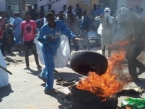 Profanation du Saint Coran, manifs et dissolution de l’Ong Al Moustaghbel: Syndrome égyptien?
