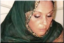 Nouvelles d’ailleurs : Chez nous....