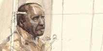 RWANDA. Pascal Simbikangwa condamné à 25 ans de prison