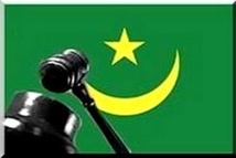 Mauritanie: condamnation de quatre Mauritaniens pour viol d'une Sénégalaise Mauritanie: condamnation de quatre Mauritaniens pour viol d'une Sénégalaise