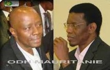 Le Génocide nié en Mauritanie! L’espoir de Paris ? Le Génocide nié en Mauritanie! L’espoir de Paris ?