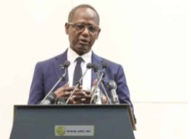 Mauritanie: GDM-Agriconcept investit 21 millions d’euros dans un projet de valorisation agroécologique Mauritanie: GDM-Agriconcept investit 21 millions d’euros dans un projet de valorisation agroécologique