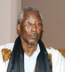 Messoud Ould Boulkheir écrit sur l’avenir de la Mauritanie