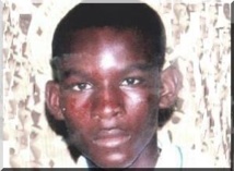 Hommage appuyé a été rendu, mardi soir (18 mars) au jeune Lamine