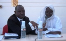 La langue française est « morte » à l’école mauritanienne