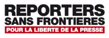 Mauritanie : les Maures contrôlent la majorité des médias (RSF)