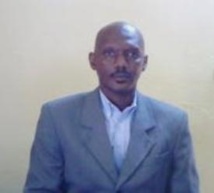 Mauritanie: discriminations et questions foncières par Moustapha Touré Mauritanie: discriminations et questions foncières par Moustapha Touré