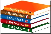 Quelles langues parlent les ministres mauritaniens ? Quelles langues parlent les ministres mauritaniens ?