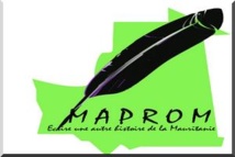 Table ronde : J’y vais, je n’y vais pas