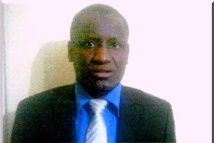 Rencontre Jeunes : Propositions pour notre Enseignement Supérieu Rencontre Jeunes : Propositions pour notre Enseignement Supérieu