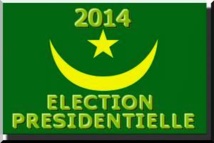 Présidentielle JUIN 2014 : Le compte à rebours a commencé !