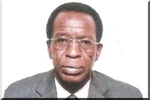 Vers les Présidentielles 2014: La candidature de Biram Ould Dah Ould Abeid dans le tourbillon de la division Vers les Présidentielles 2014: La candidature de Biram Ould Dah Ould Abeid dans le tourbillon de la division