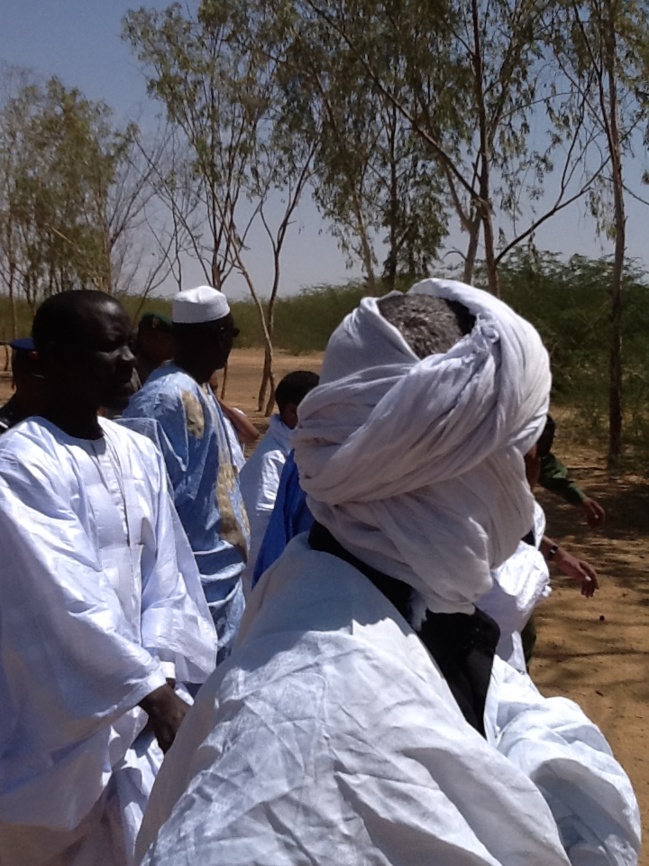 Je reviens de Donnaye:   Au nom de la TRANSPARENCE , troisième pilier de notre triptyque : unité , égalité , TRANSPARENCE.