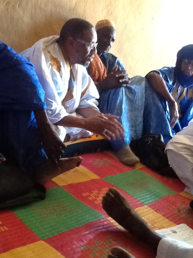 Je reviens de Donnaye: Au nom de la TRANSPARENCE , troisième pilier de notre triptyque : unité , égalité , TRANSPARENCE. Je reviens de Donnaye: Au nom de la TRANSPARENCE , troisième pilier de notre triptyque : unité , égalité , TRANSPARENCE.