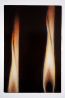 DEUX FEUX, D'UNE GRAVITE EXTREME, COUVENT SOUS LE SOL MAURITANIEN