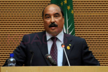 Présidentielles: Aziz se cherche dans les thèmes et"Lépénise " son discours Présidentielles: Aziz se cherche dans les thèmes et"Lépénise " son discours