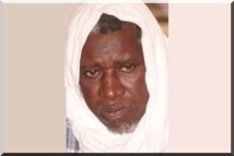 Opinion libre : Un Président noir !