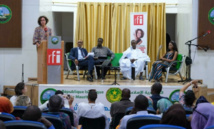 Quelle réforme de l’École en Mauritanie ? Quelle réforme de l’École en Mauritanie ?