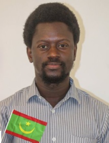 Mauritanie – Graduation d’un journaliste de l’AMI à l’école supérieure de journalisme de Paris Mauritanie – Graduation d’un journaliste de l’AMI à l’école supérieure de journalisme de Paris