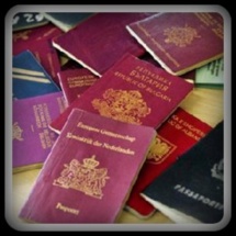 Le parallelisme de la politique de Mohamed Ould abdel Aziz et celle de Maouiya ould sidi Ahmed Taya Le parallelisme de la politique de Mohamed Ould abdel Aziz et celle de Maouiya ould sidi Ahmed Taya